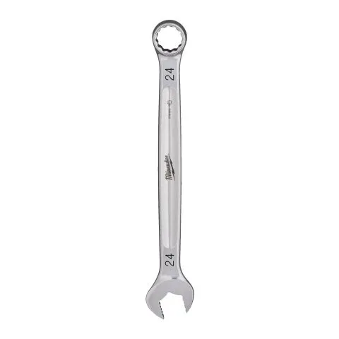 4932480200 Milwaukee Blocknyckel MAX BITE 24 mm Beställ idag